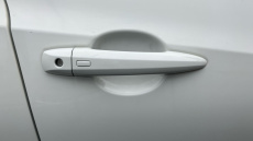 Nissan Juke 1.0 DiG-T Tekna 5dr Petrol Hatchback